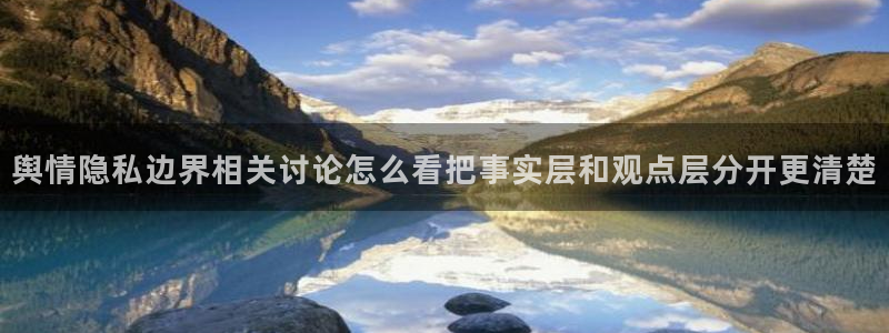 吃瓜官网