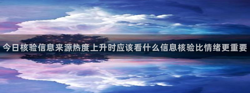 吃瓜吧