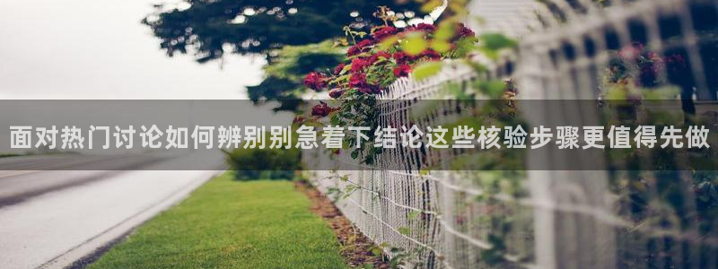 今日吃瓜在线观看